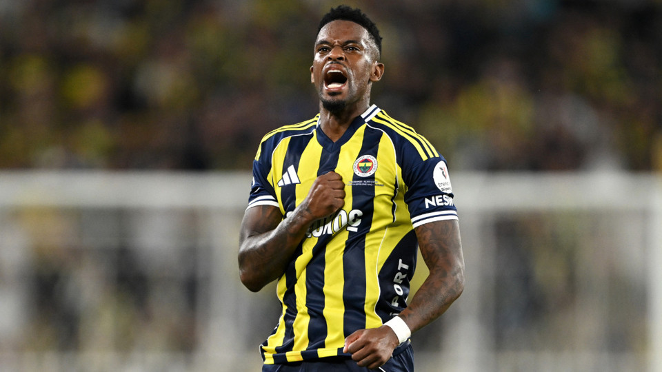 Nelson Semedo: Çok daha iyisini yapmalıyız