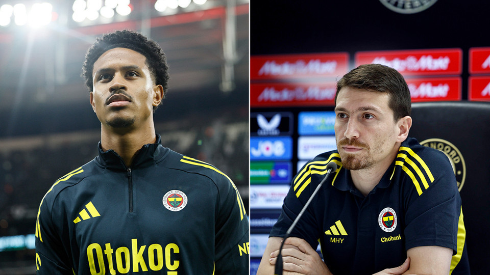 Jayden Oosterwolde, Mert Hakan Yandaş ve Hulusi Belgü hakkında 4'er yıla kadar hapis talebi