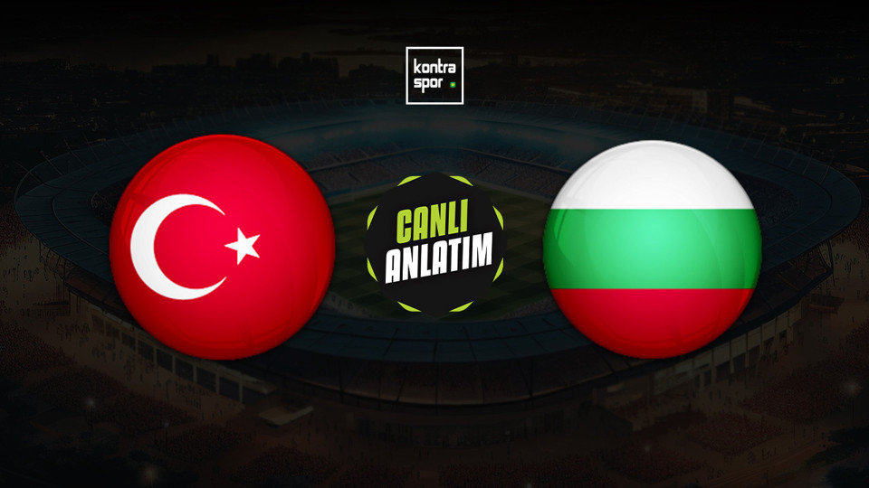 MİLLİ MAÇ NE ZAMAN?