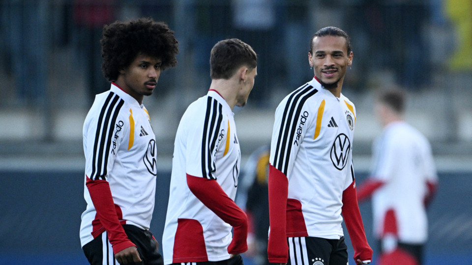 Muşta ve elektroşok silahı taşıdığı için para cezası aldı