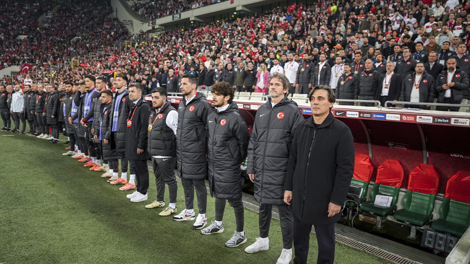 Kaan Ayhan ve Aral Şimşir'in yerine Galatasaray'ın 6 milyon euroluk transferi...