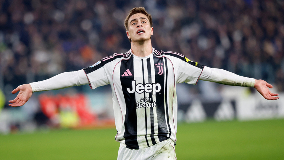 Kenan Yıldız için resmi açıklama: Sadece imzaya kaldık!