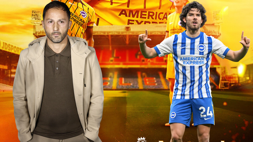 Fenerbahçe Olivier Boscagli'yi istiyor