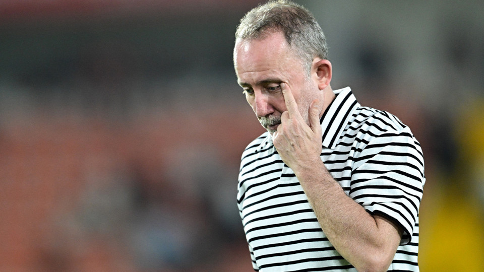 Üçü de Rafa Silva'dan önce gidecek! İkisi serbest biri bonservisle