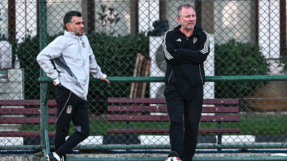 Vatandaşı kriz çıkardı onu hırs bastı!