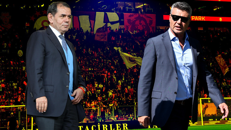 Fenerbahçe Alexander Sörloth için harekete geçti!