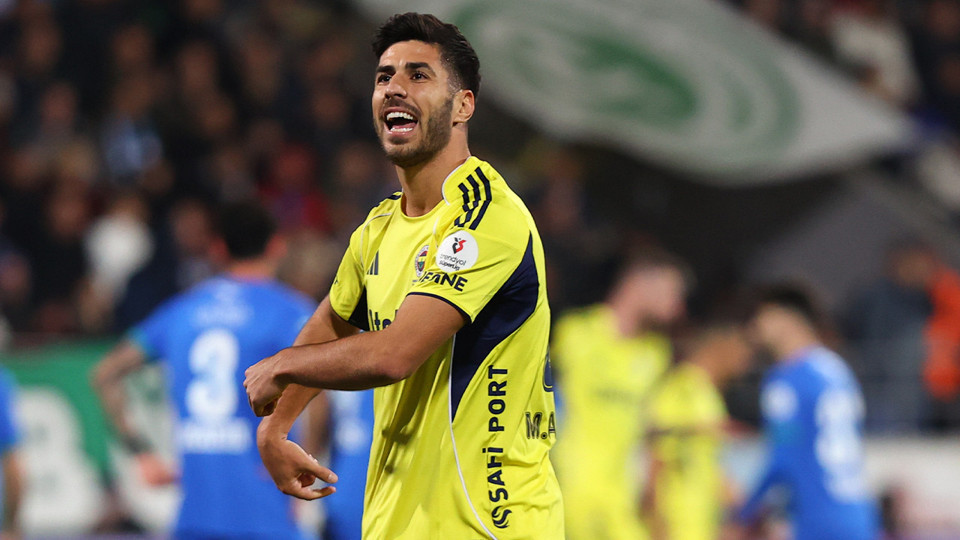 Nihat Kahveci: Real Madrid PSG boşuna görmüyorsun