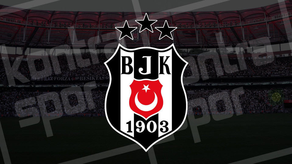 Beşiktaş, Coca-Cola'nın sponsorluk teklifini kabul etmedi