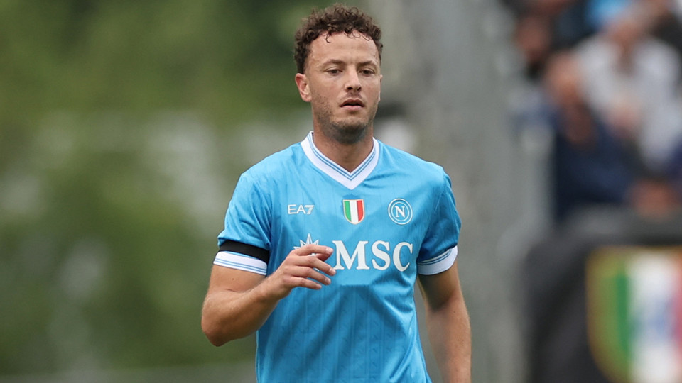 Fenerbahçe ve Beşiktaş transferde karşı karşıya geldi!