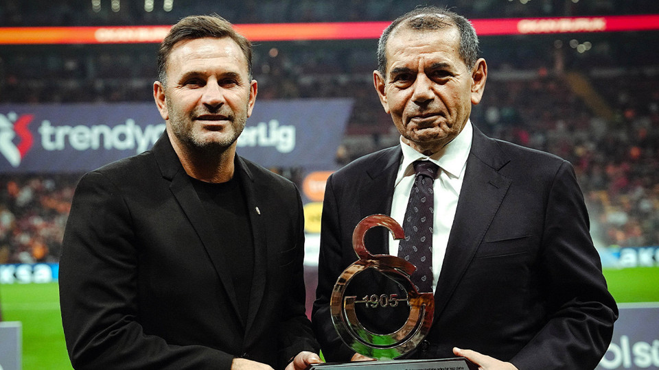 Levent Gültekin: Kadro mühendisliği sınıfta kalmıştır