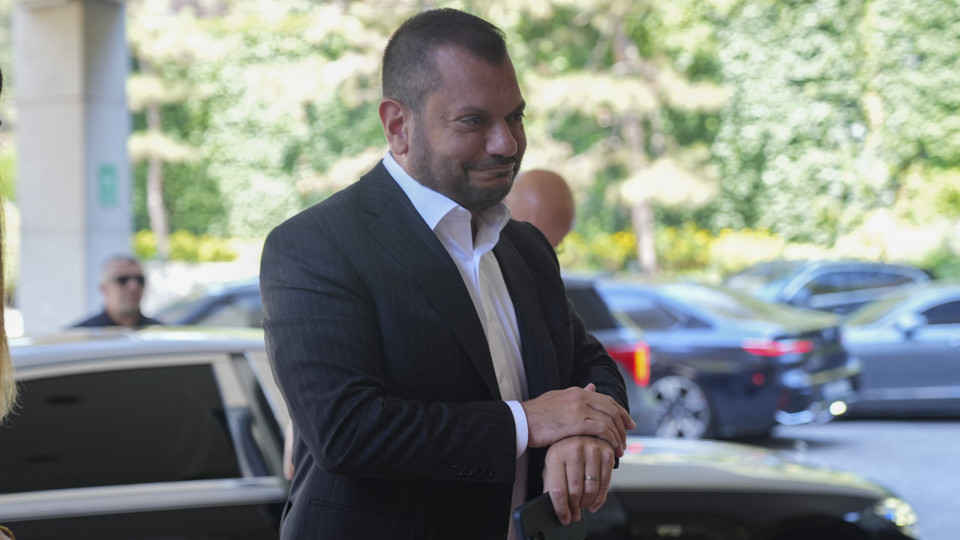 Ertuğrul Doğan'dan Trabzonspor camiasına mesaj: Biz ne yaptığımızı biliyoruz