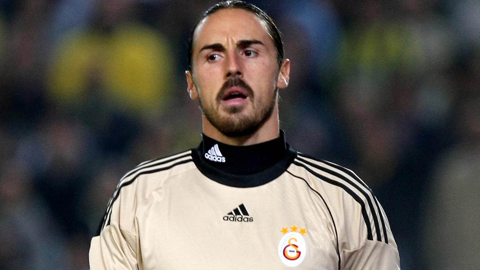 Aykut Erçetin: Osimhen büyük fark yaratıyor