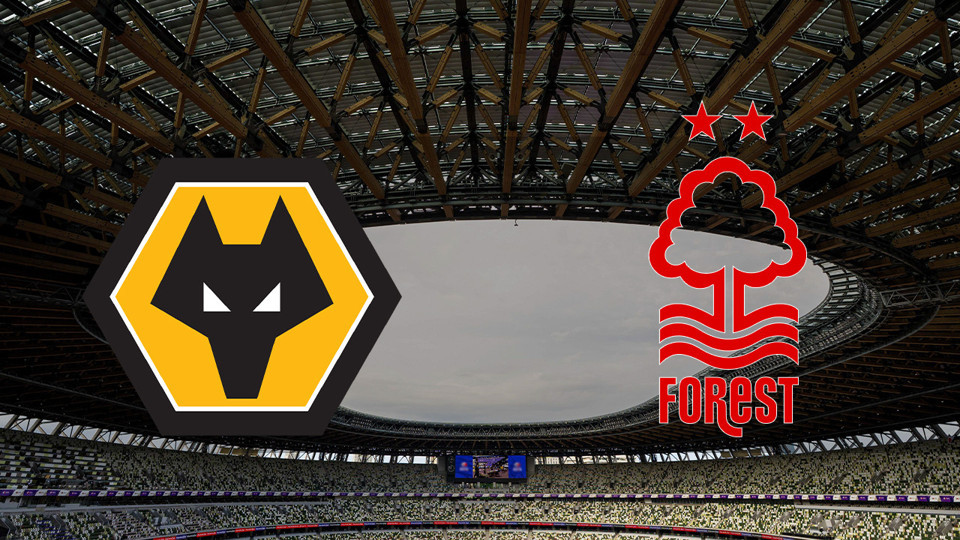 Wolverhampton - Nottingham Forest maçı ne zaman?
