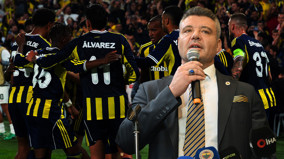 Taraftara saç baş yoldurttu! Kredisi tükendi, ocakta yolcu