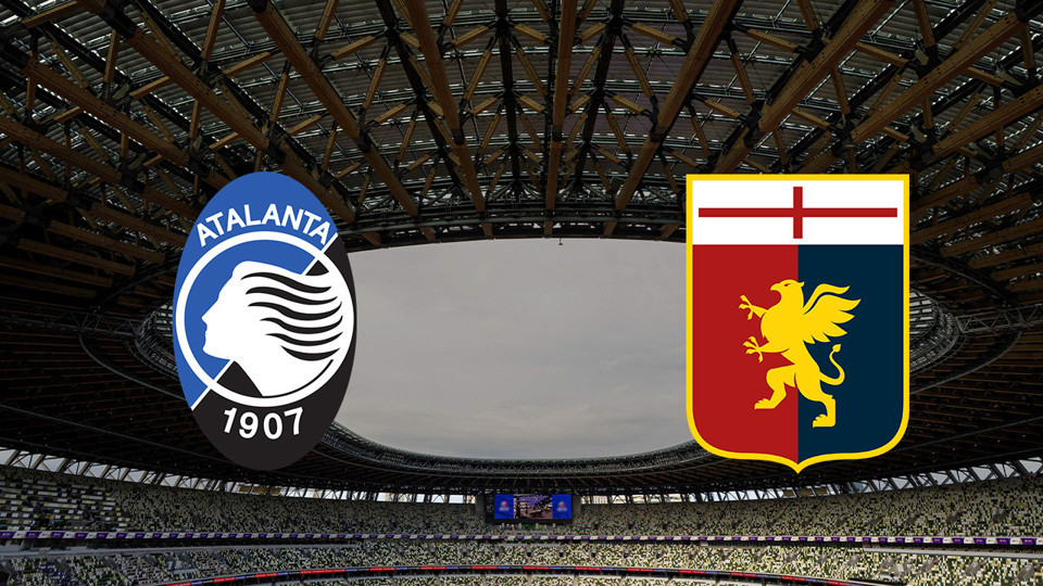 Atalanta - Genoa maçı ne zaman?