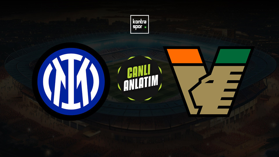 Inter - Venezia maçı ne zaman?