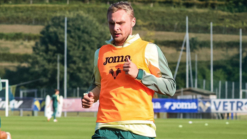 Galatasaray'da Şampiyonlar Ligi oynayacağına şimdi kümeye düşmeye oynuyor