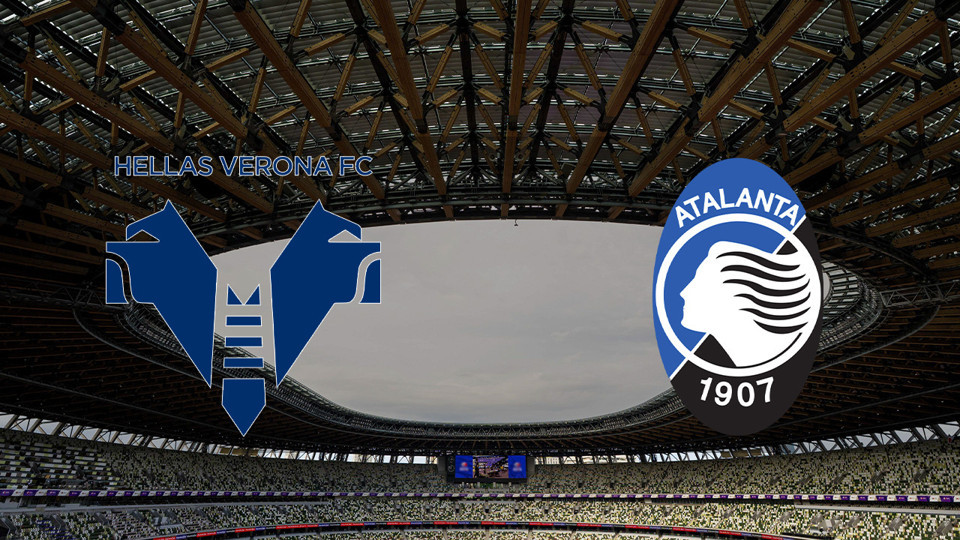 Hellas Verona - Atalanta maçı ne zaman?