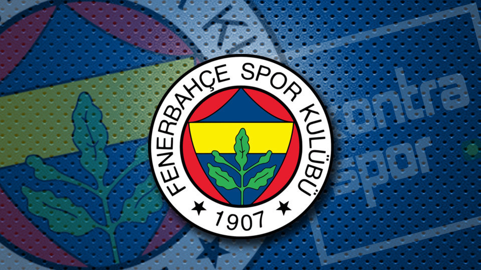 Fenerbahçe Finlandiya'dan 2009 doğumlu 10 numara buldu