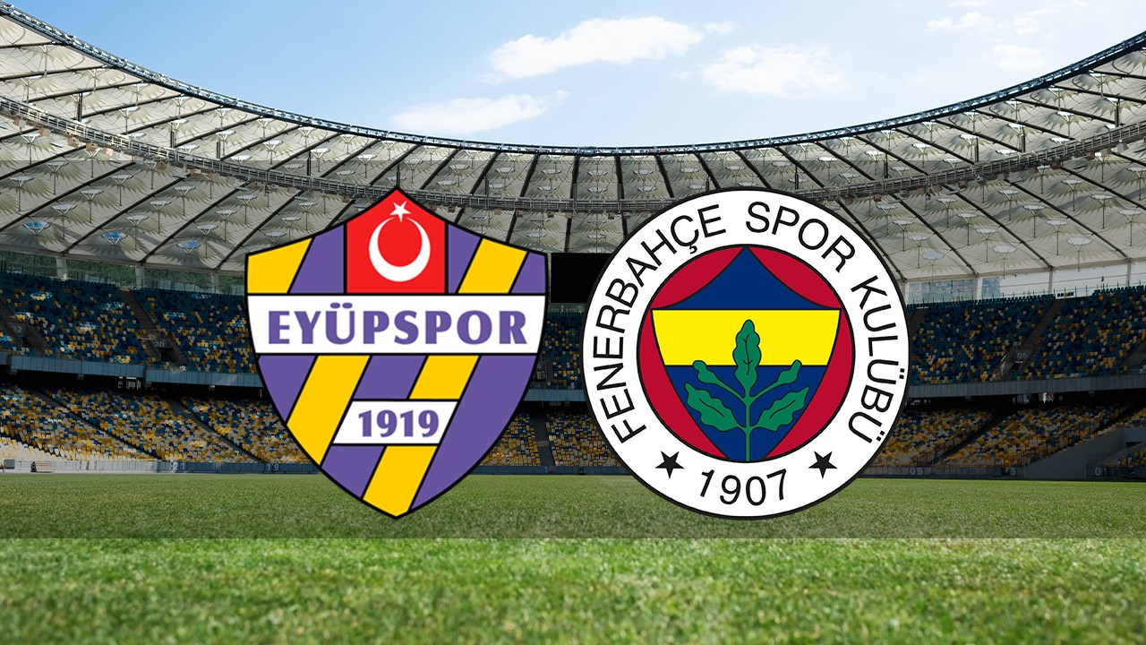 ^☮!!【.CANLIİZLE.】 Fenerbahçe 𝕔𝕒𝕟𝕝ı maç selçuksports 𝕚𝕫𝕝𝕖 ! Süper